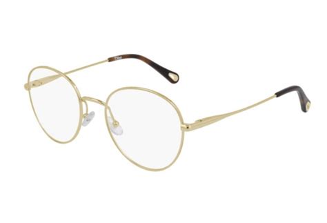 chloe ch0021o|Chloe CH0021O Eyeglasses .